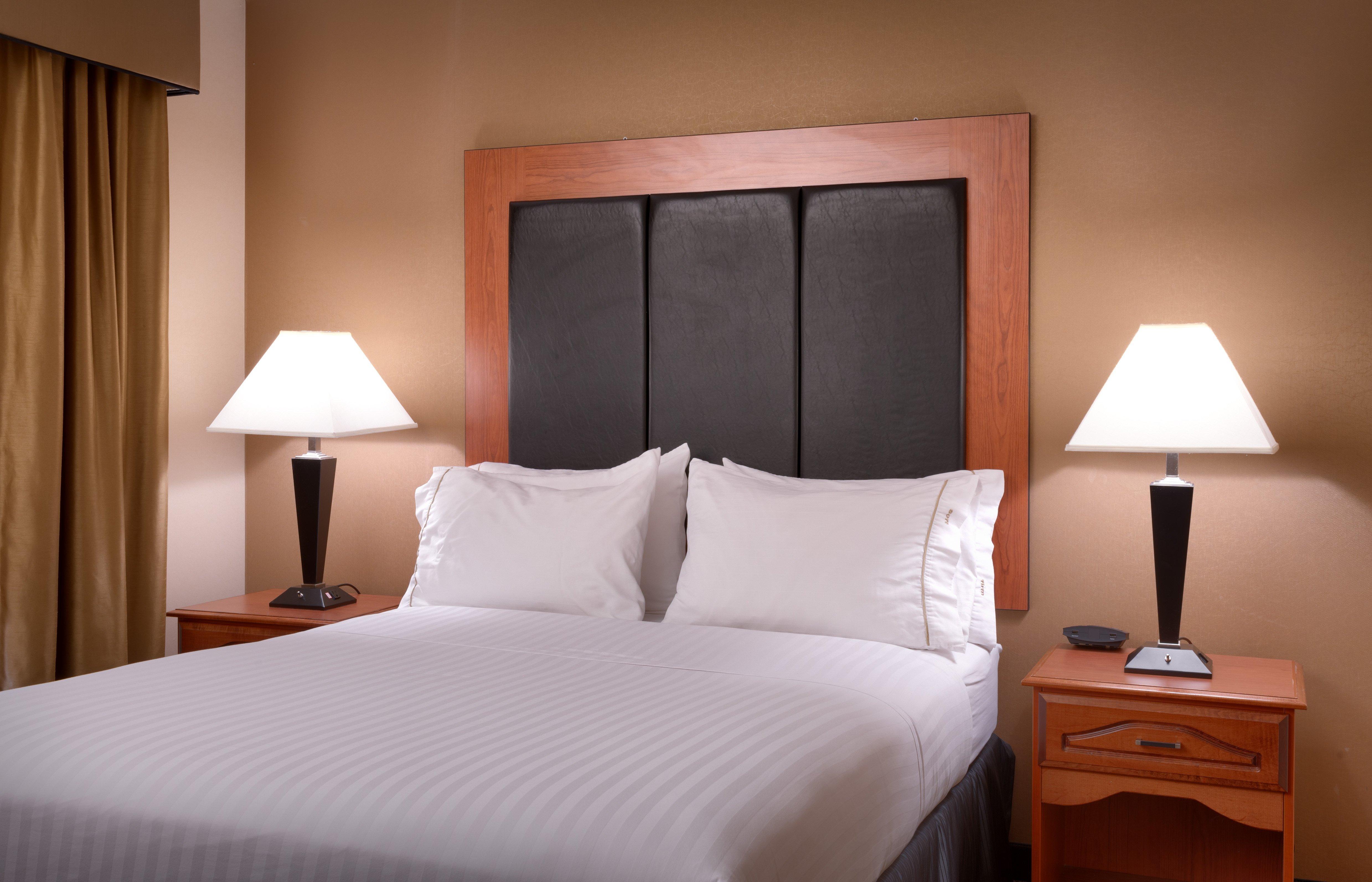 Holiday Inn Express Hotel & Suites Grand Junction By Ihg Exterior foto